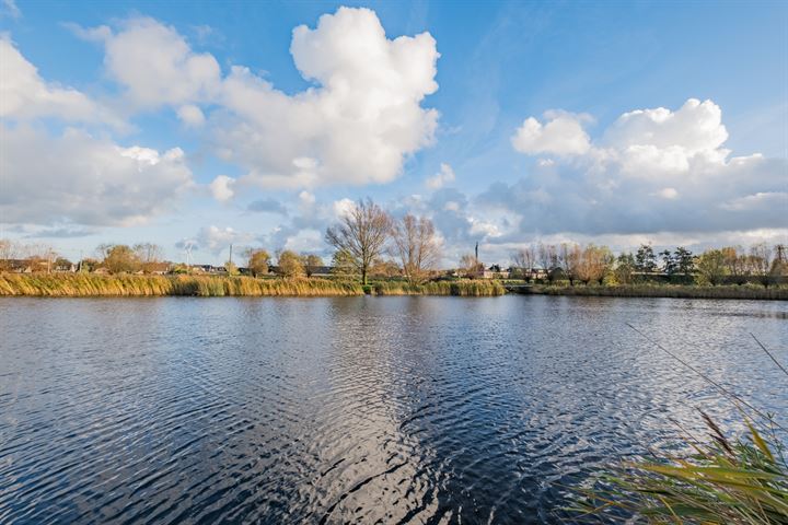 View photo 60 of Bordewijkstraat 24