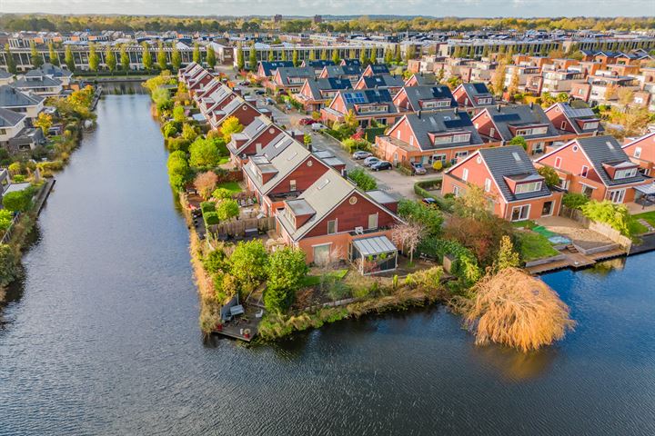 View photo 59 of Bordewijkstraat 24