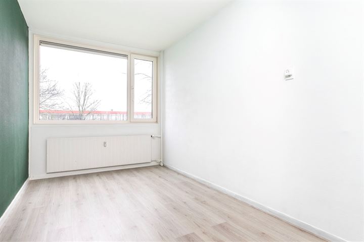 Bekijk foto 14 van IJsselstraat 21