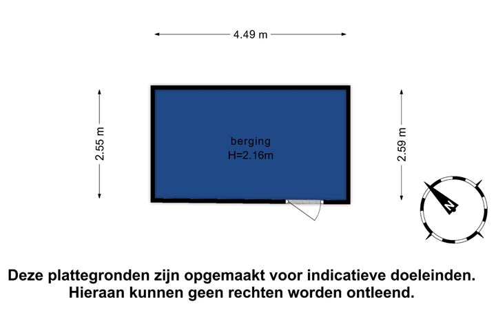 Bekijk foto 35 van Calvijnhof 49