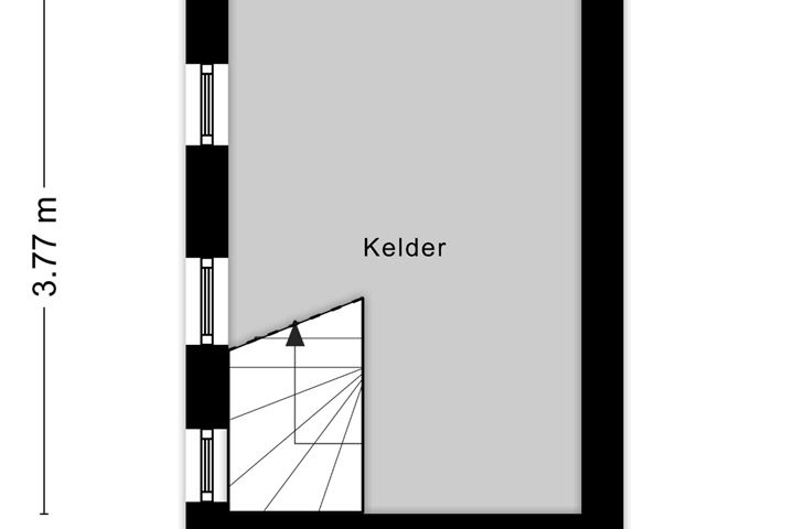 Bekijk foto 40 van Stephensonstraat 67