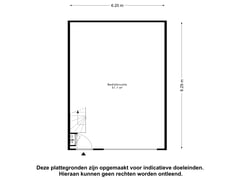 Bekijk plattegrond