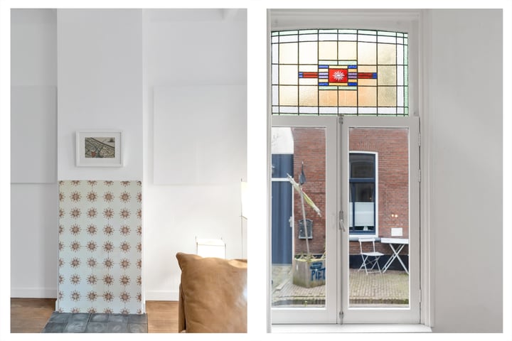 Bekijk foto 17 van Ankerstraat 50