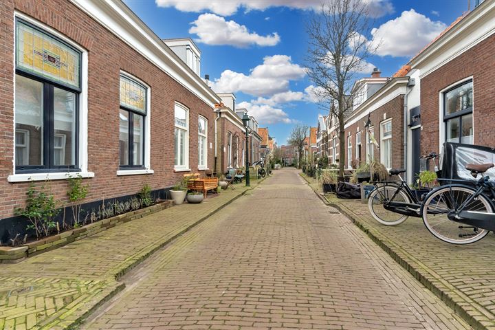 Bekijk foto 7 van Ankerstraat 50