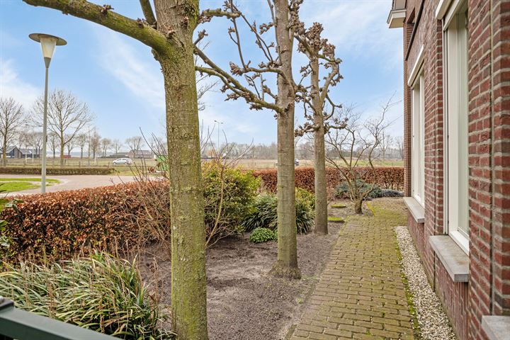 Bekijk foto 38 van Lavendelheide 20