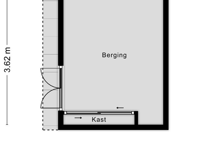 Bekijk foto 46 van Lavendelheide 20