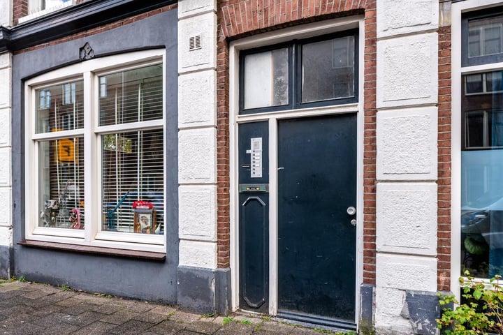 Bekijk foto 17 van Marnixstraat 233-1L