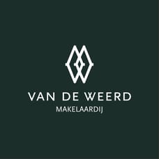 Makelaardij Van de Weerd