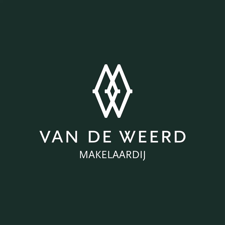 Makelaardij Van de Weerd