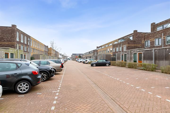 View photo 26 of Anubisstraat 102