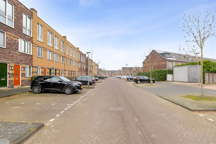 View photo 29 of Anubisstraat 102