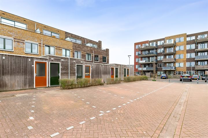 View photo 28 of Anubisstraat 102