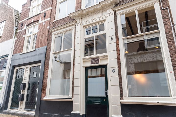 Bekijk foto 27 van Kerkstraat 6