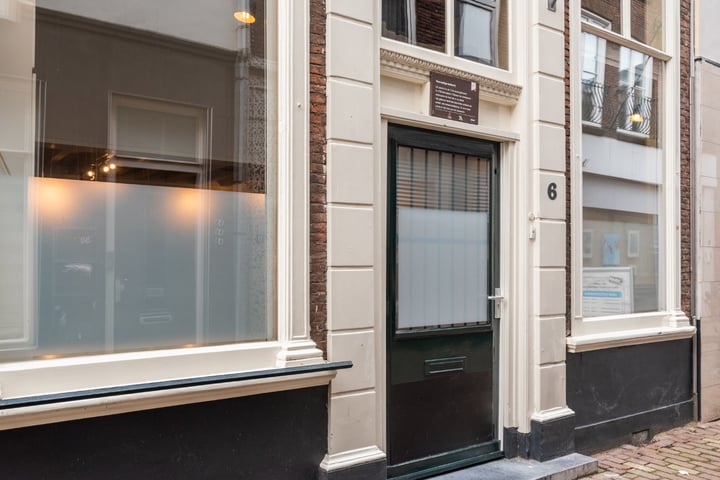 Bekijk foto 41 van Kerkstraat 6