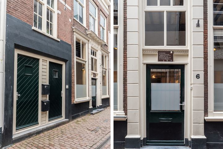 Bekijk foto 29 van Kerkstraat 6