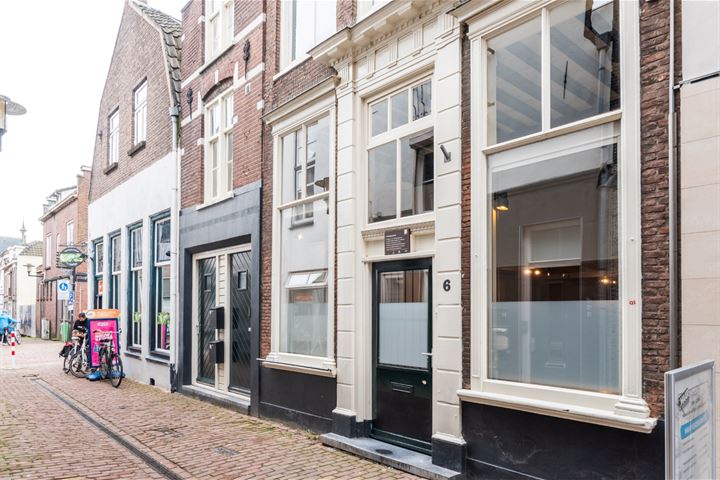 Bekijk foto 42 van Kerkstraat 6