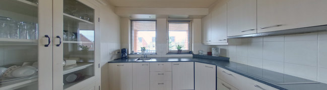 View 360° photo of Keuken of Amaryllisstraat 16