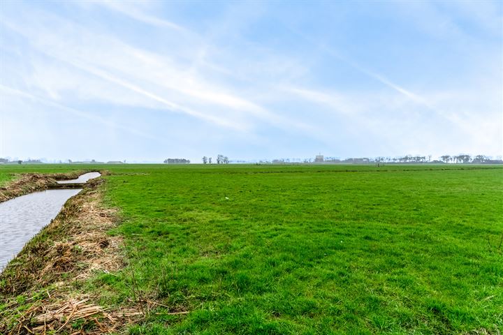 Bekijk foto 25 van Zijlkade 33