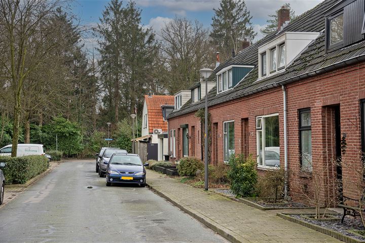 Bekijk foto 4 van Nijverheidsstraat 12