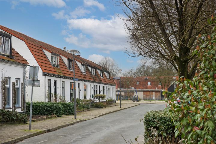 Bekijk foto 17 van Nijverheidsstraat 12