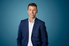 Robin Bussink - NVM Register Makelaar