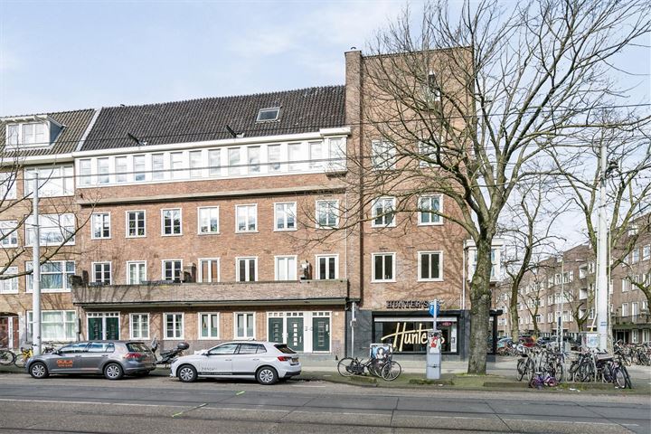 Bekijk foto 13 van Jan Evertsenstraat 152-1