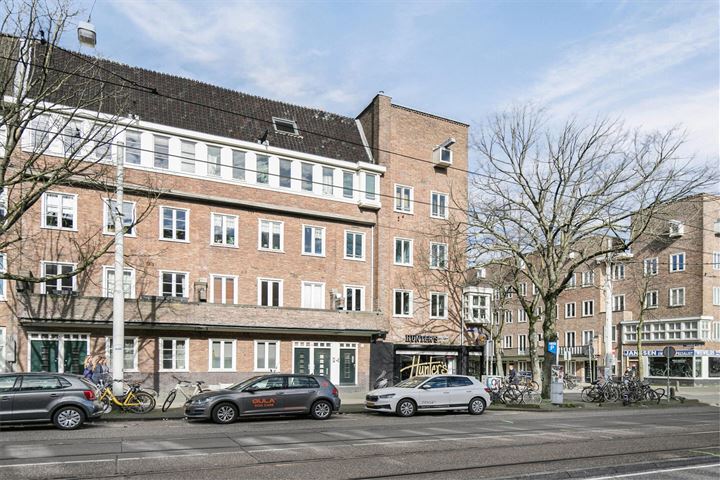 Bekijk foto 14 van Jan Evertsenstraat 152-1