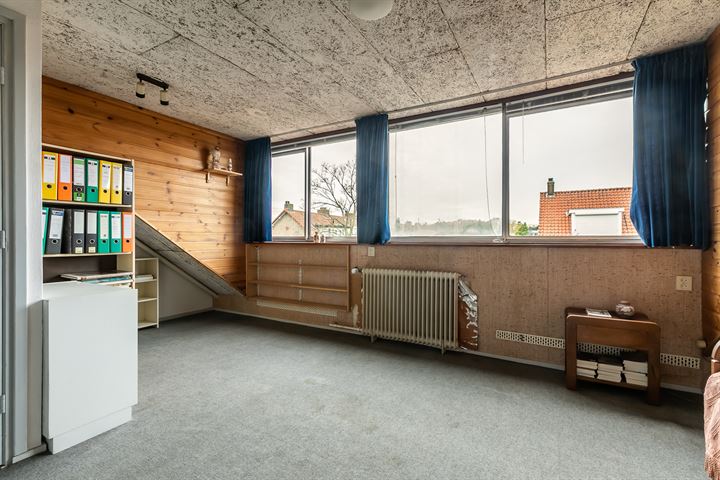 Bekijk foto 32 van Duindoornlaan 36