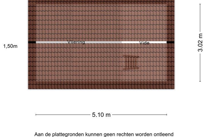 Bekijk foto 32 van Boskrekel 25