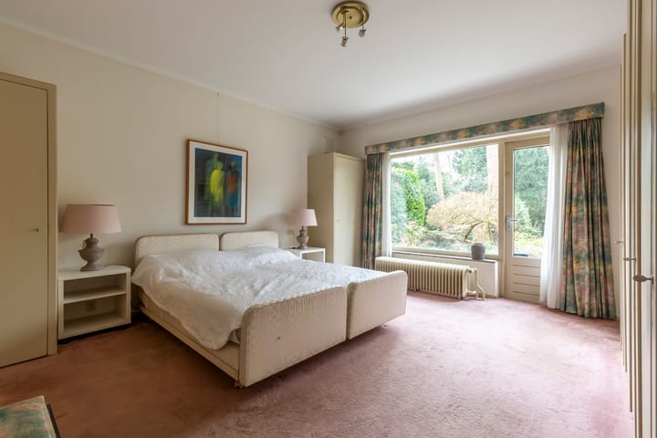 Foto 4 van Bilderdijklaan 26