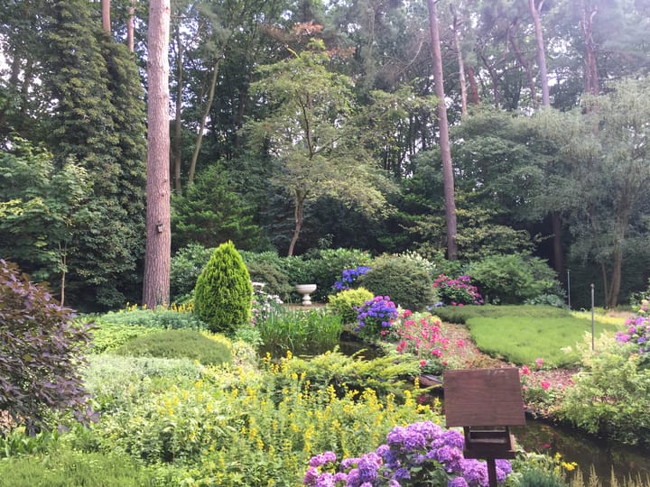 Foto 49 van Bilderdijklaan 26