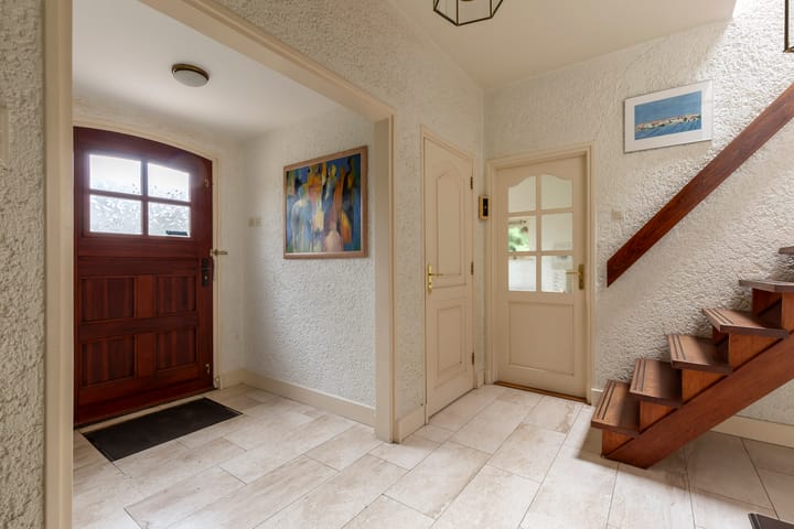 Foto 12 van Bilderdijklaan 26