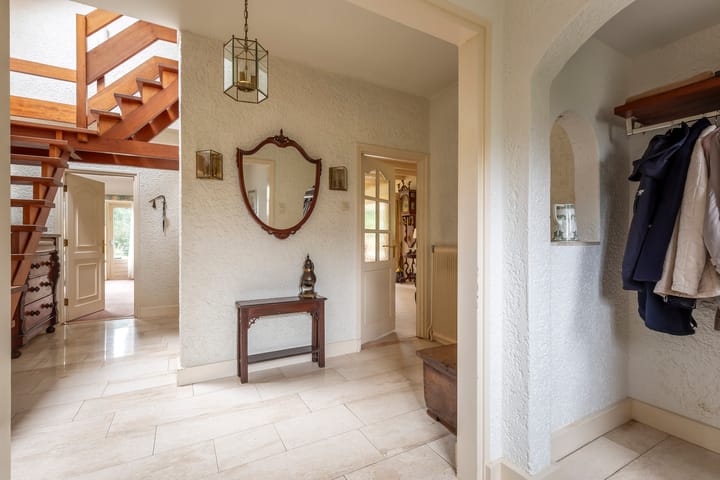 Foto 10 van Bilderdijklaan 26