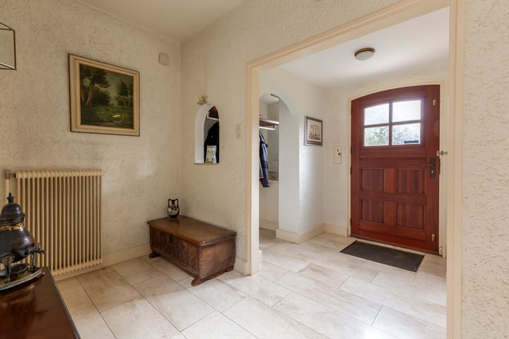 Foto 11 van Bilderdijklaan 26