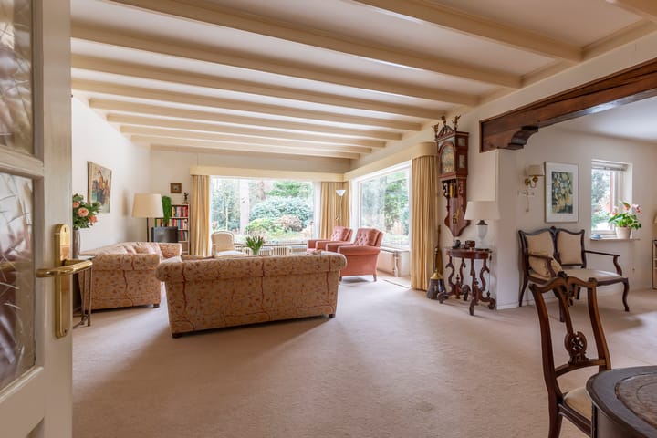 Foto 14 van Bilderdijklaan 26