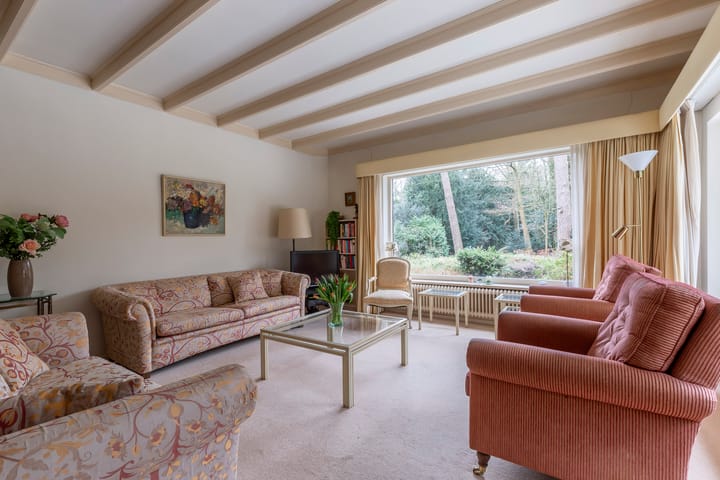 Foto 15 van Bilderdijklaan 26