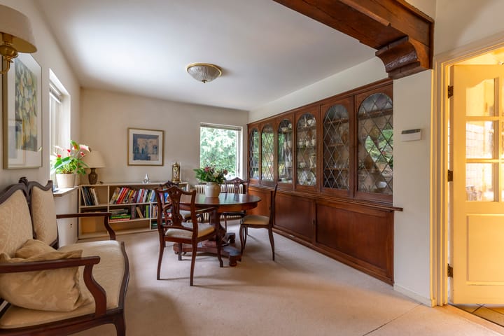 Foto 17 van Bilderdijklaan 26