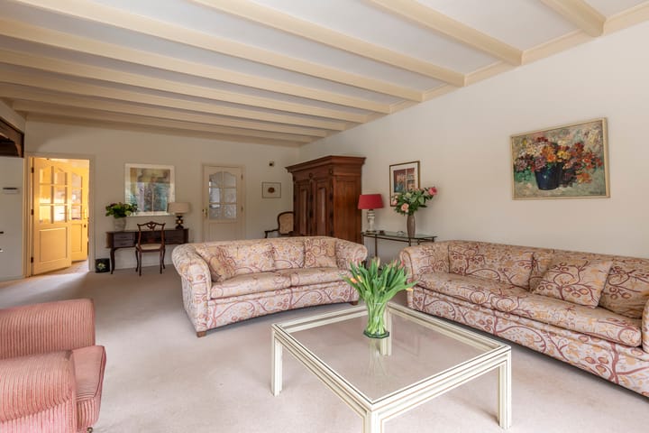 Foto 16 van Bilderdijklaan 26