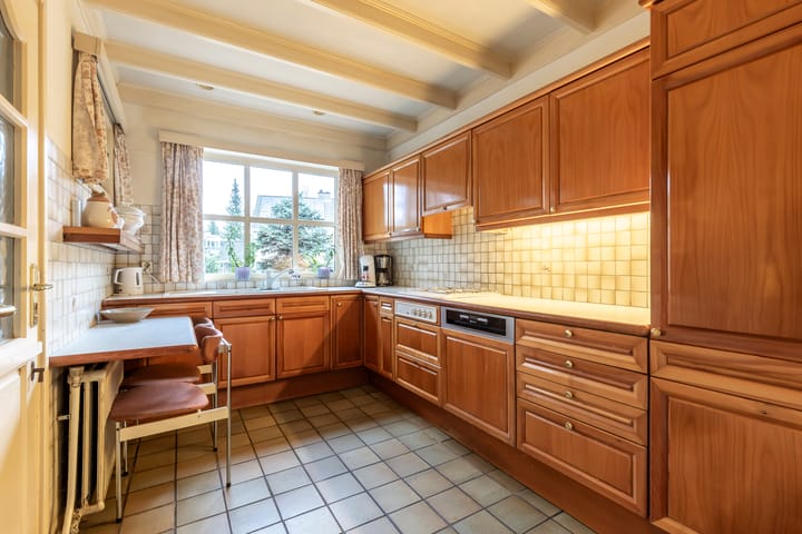 Foto 19 van Bilderdijklaan 26