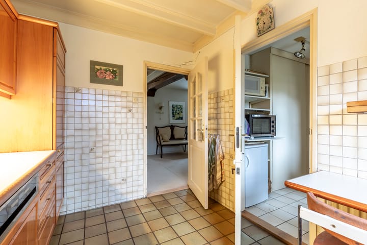 Foto 20 van Bilderdijklaan 26