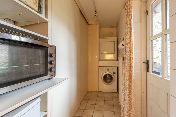 Foto 21 van Bilderdijklaan 26