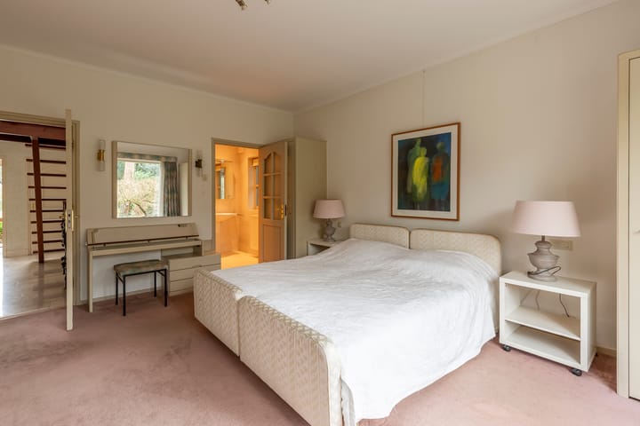 Foto 23 van Bilderdijklaan 26