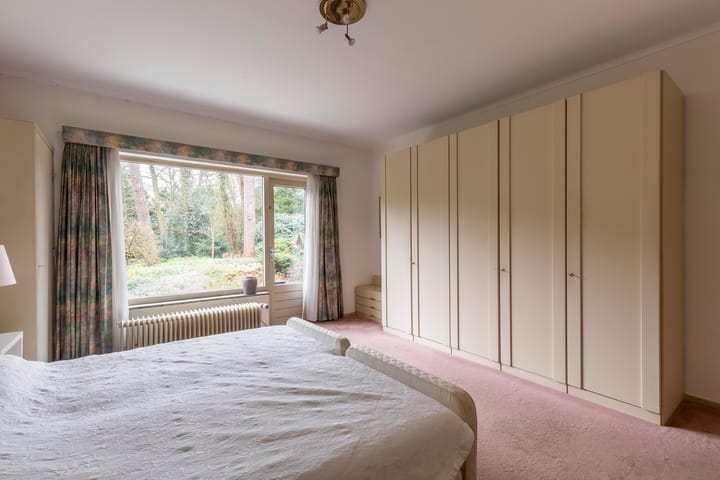 Foto 22 van Bilderdijklaan 26