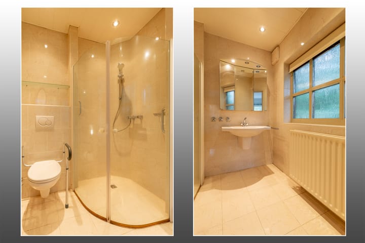 Foto 25 van Bilderdijklaan 26