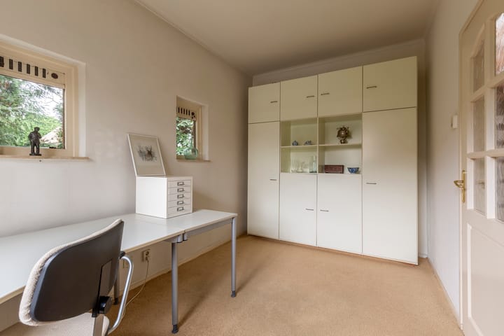 Foto 26 van Bilderdijklaan 26