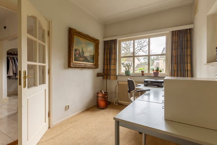 Foto 27 van Bilderdijklaan 26