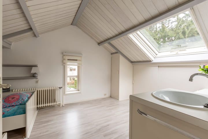 Foto 30 van Bilderdijklaan 26