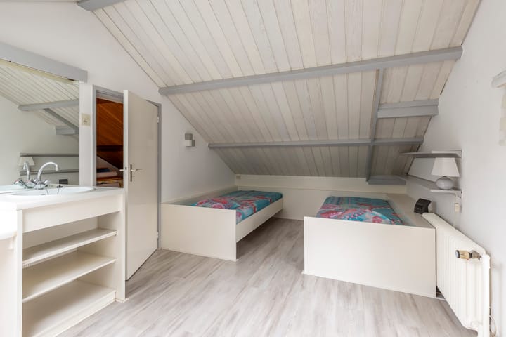 Foto 31 van Bilderdijklaan 26