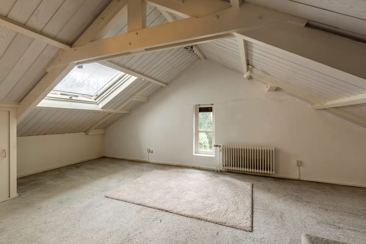 Foto 34 van Bilderdijklaan 26