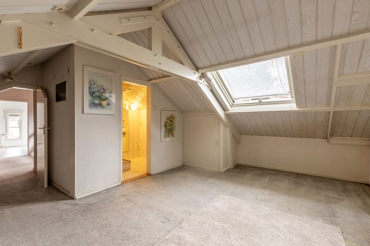 Foto 35 van Bilderdijklaan 26